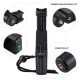 Ручка тримач смартфона Puluz PU366